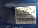 Ford Ranger Fx4 Off-Road/Sport/Xl/Xlt 1FTZR15E97PA09918 снимка