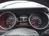 Ford Mustang Ecoboost 1FA6P8TH2J5172305 снимка