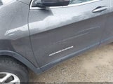 Jeep Cherokee Latitude 1C4PJMCS0EW268597 снимка