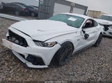 Ford Mustang Gt 1FA6P8CF9H5310110 снимка
