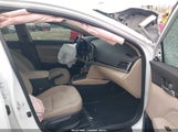 Hyundai Elantra Sel 5NPD84LF1JH255259 photo