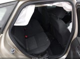 Ford Focus Se 1FADP3K25HL263548 снимка
