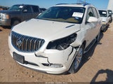 Buick Enclave Premium 5GAKRCKD5FJ171511 снимка