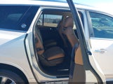Buick Enclave Premium 5GAKRCKD5FJ171511 снимка