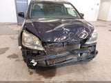 Honda Odyssey Ex-L 5FNRL38617B131684 снимка