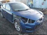 Hyundai Veloster KMHTC6AD6GU300293 снимка
