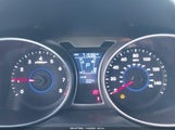 Hyundai Veloster KMHTC6AD6GU300293 снимка