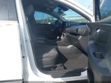 Hyundai Santa Fe Sel 5NMS33AD8LH212717 снимка