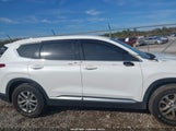 Hyundai Santa Fe Sel 5NMS33AD8LH212717 снимка