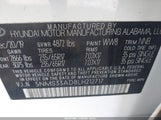 Hyundai Santa Fe Sel 5NMS33AD8LH212717 снимка