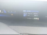 Honda Civic Lx 19XFB2F53CE368753 снимка