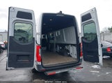 Mercedes-Benz Sprinter  High Roof I4 Diesel W1W4DCHY4MT054914 photo