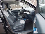 Ford Maverick Xlt 3FTTW8J38SRA48724 снимка
