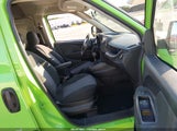 Ram Promaster City Tradesman ZFBERFATXG6B83735 photo