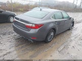 Lexus Es 350 58ABK1GG7JU102759 снимка
