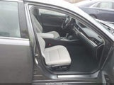 Lexus Es 350 58ABK1GG7JU102759 снимка