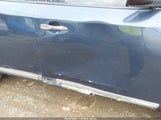 Nissan Pathfinder Sl 5N1AR2MM9DC648715 снимка