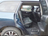 Nissan Pathfinder Sl 5N1AR2MM9DC648715 снимка
