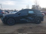 Chevrolet Blazer Awd 2Lt 3GNKBHRSXMS564783 снимка