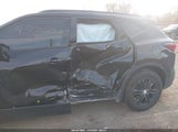 Chevrolet Blazer Awd 2Lt 3GNKBHRSXMS564783 снимка