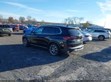 BMW X5 xDrive40I 5UXCR6C07N9K13496 photo