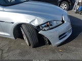 Jaguar Xj SAJWA1C79D8V57147 снимка