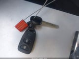 Hyundai Accent Se KMHCU5AE4CU035304 снимка