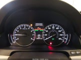 Acura Rlx Advance Package JH4KC1F97GC001052 снимка