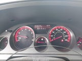 GMC Acadia Sle-1 1GKER137X8J121588 снимка