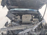 Toyota Tacoma Sr5 V6 5TFCZ5AN1MX267638 fotografie