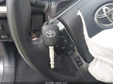 Toyota Tacoma Sr5 V6 5TFCZ5AN1MX267638 photo