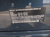BMW 330I 3MW69CW05S8E90059 снимка
