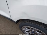 Ford Ecosport Titanium MAJ6P1WLXJC195088 снимка