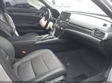 Honda Accord Sport 1HGCV1F33LA151324 fotografie