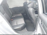 Honda Accord Sport 1HGCV1F33LA151324 photo