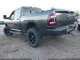 Ram  Laramie 4X4 6'4 Box 3C6UR5FL6PG517418 снимка