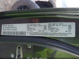 Ram  Laramie 4X4 6'4 Box 3C6UR5FL6PG517418 снимка