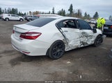 Honda Accord Sport Se 1HGCR2F19HA169231 photo
