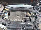 Volkswagen Passat 2.5L S 1VWAP7A38CC077071 снимка