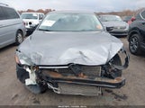 Volkswagen Passat 2.5L S 1VWAP7A38CC077071 снимка