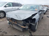 Volkswagen Passat 2.5L S 1VWAP7A38CC077071 снимка