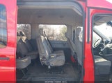 Ford Transit-350 Xlt 1FBZX2CG0GKA00168 снимка