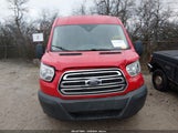 Ford Transit-350 Xlt 1FBZX2CG0GKA00168 снимка