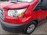 Ford Transit-350 Xlt 1FBZX2CG0GKA00168 снимка