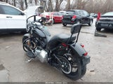 Harley-Davidson Fls Softail Slim 1HD1JRV13HB047979 снимка
