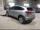 Honda Hr-V Ex 3CZRU6H56KM743206 снимка