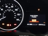 Honda Hr-V Ex 3CZRU6H56KM743206 снимка