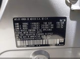 Honda Hr-V Ex 3CZRU6H56KM743206 снимка