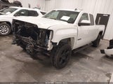 GMC Sierra 1GTV2LEC9HZ276852 снимка