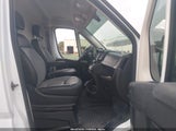 Ram Promaster  Low Roof 3C6TRVAG9GE112302 снимка